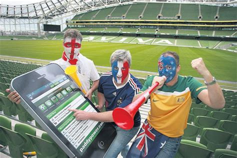 paddy power rugby|paddy power rugby betting.